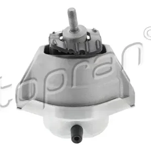 TOPRAN 634 495 - Lagerung, Motor Meistverkauft