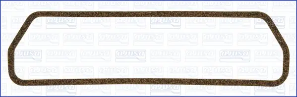 AJUSA 11005800 - Dichtung, Zylinderkopfhaube Schneller Versand