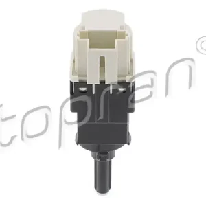 TOPRAN 638 194 - Bremslichtschalter Sofort Bestellen