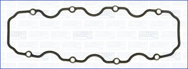 AJUSA 11063500 - Dichtung, Zylinderkopfhaube Begrenztes Angebot