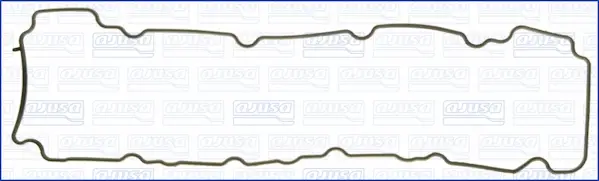 Schneller Versand AJUSA 11065000 - Dichtung, Zylinderkopfhaube
