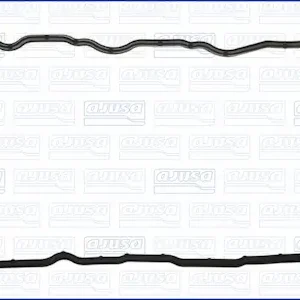 AJUSA 11124300 - Dichtung, Zylinderkopfhaube Online Kaufen