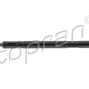 TOPRAN 720 405 - Axialgelenk, Spurstange Top-Angebot