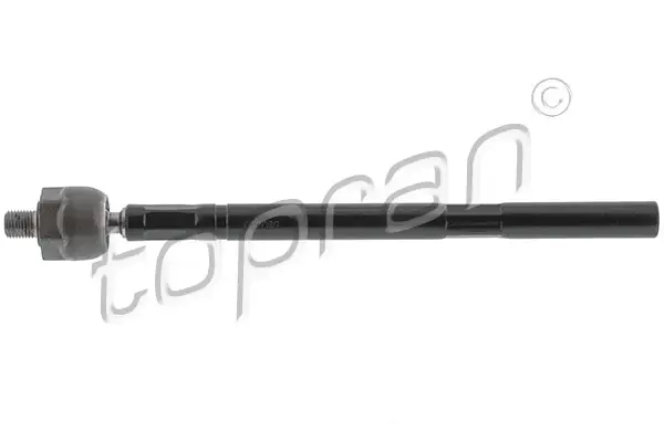 TOPRAN 720 405 - Axialgelenk, Spurstange Top-Angebot