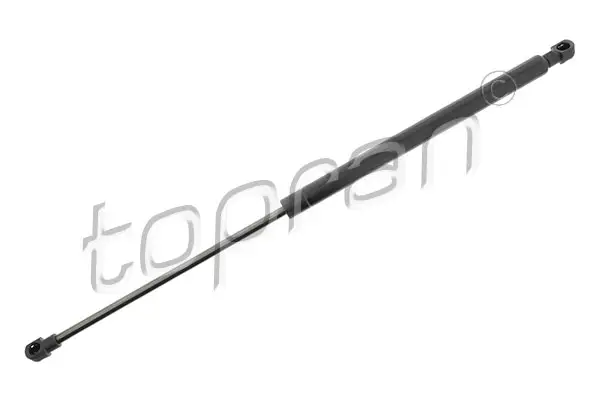 TOPRAN 723 894 - Gasfeder, Koffer-/Laderaum Begrenztes Angebot