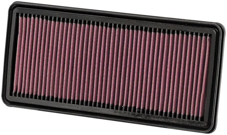 Nur Für Kurze Zeit K&N Filters 33-2299 - Luftfilter