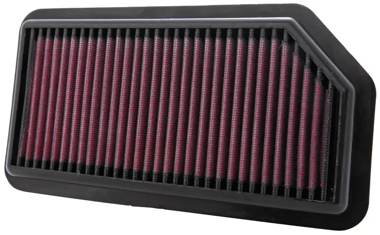 Highlight K&N Filters 33-2960 - Luftfilter