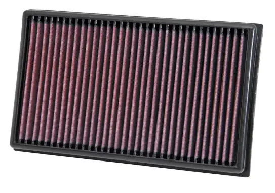 Bestpreis K&N Filters 33-3005 - Luftfilter