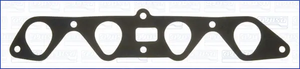 Top-Seller AJUSA 13046400 - Dichtung, Ansaugkrümmer