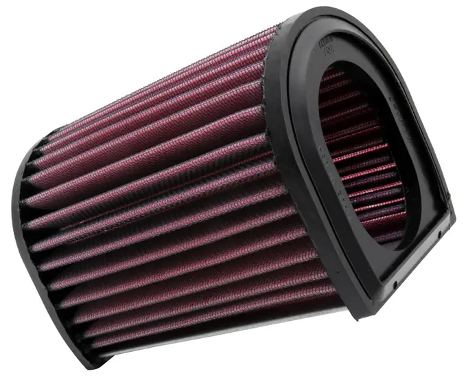 Heißes Angebot K&N Filters YA-1301 - Luftfilter