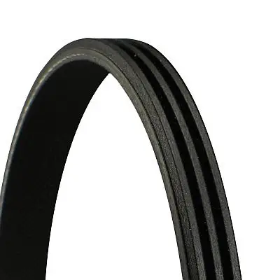 Schneller Versand CONTINENTAL CTAM 3PK725 ELAST - Keilrippenriemen