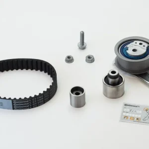 CONTINENTAL CTAM CT1168K4 - Zahnriemensatz Sonderangebot