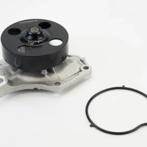 Neuheit CONTINENTAL CTAM WPS3165 - Wasserpumpe, Motorkühlung