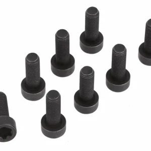 SACHS 1874 000 077 - Schraubensatz, Schwungrad Knallerangebot