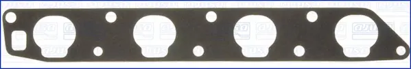 Aktuell AJUSA 13118200 - Dichtung, Ansaugkrümmer