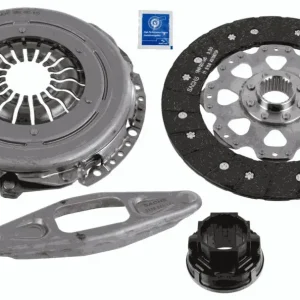 SACHS 3000 970 140 - Kupplungssatz - XTend Abverkauf