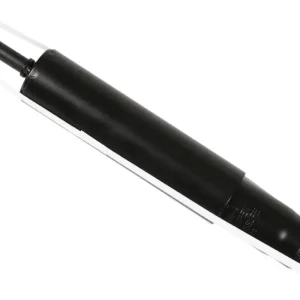 Schneller Versand SACHS 317 159 - Stoßdämpfer