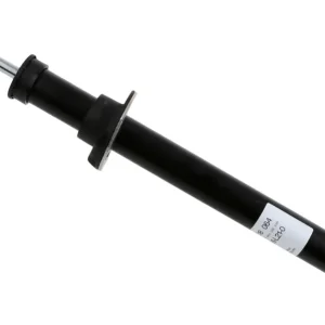 Meistverkauft SACHS 318 064 - Stoßdämpfer