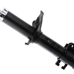 SACHS 319 701 - Stoßdämpfer Mega-Angebot