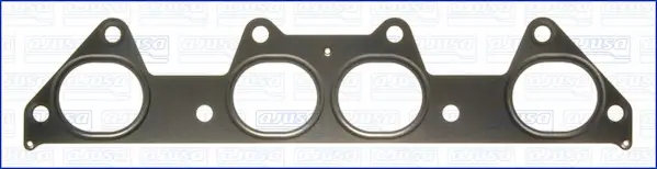 Echt AJUSA 13146600 - Dichtung, Abgaskrümmer - MULTILAYER STEEL