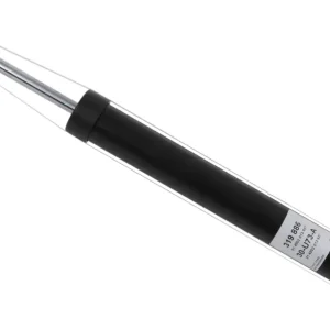 Neue Ware SACHS 319 886 - Stoßdämpfer