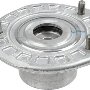 SACHS 803 296 - Federbeinstützlager Garantierte Lieferung