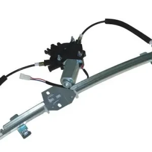 Direkt Vom Hersteller AUTOMEGA 100024610 - Fensterheber