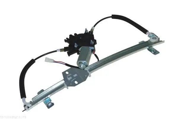 Direkt Vom Hersteller AUTOMEGA 100024610 - Fensterheber