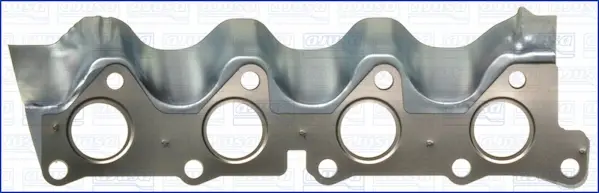 AJUSA 13191500 - Dichtung, Abgaskrümmer - MULTILAYER STEEL Wochenendangebot