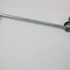 Top-Preis AUTOMEGA 110013010 - Stange/Strebe, Stabilisator