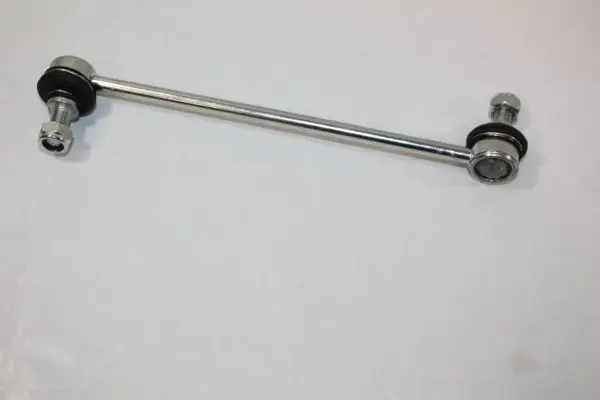 Top-Preis AUTOMEGA 110013010 - Stange/Strebe, Stabilisator