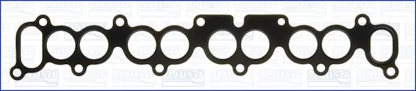 AJUSA 13224500 - Dichtung, Ansaugkrümmer Knallerangebot