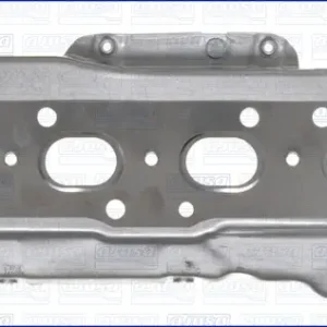 AJUSA 13227000 - Dichtung, Abgaskrümmer Super-Preis