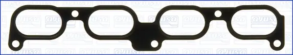 Preisknaller AJUSA 13233300 - Dichtung, Ansaugkrümmer