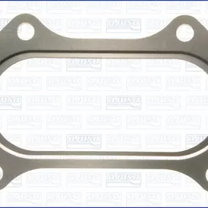 AJUSA 13234400 - Dichtung, Abgaskrümmer Mega-Angebot
