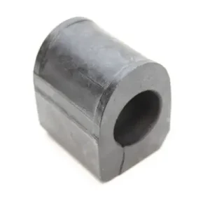AUTOMEGA 110103510 - Lagerung, Stabilisator Wochenendangebot
