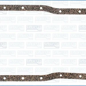Top-Angebot AJUSA 14032900 - Dichtung, Ölwanne