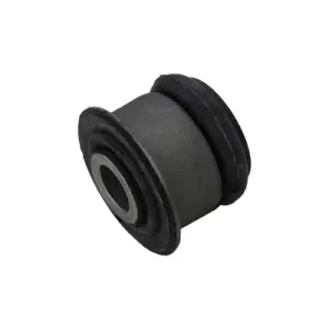 AUTOMEGA 110163510 - Lagerung, Achskörper Markenware