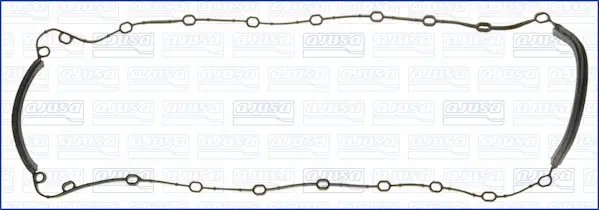 AJUSA 14065700 - Dichtung, Ölwanne Saisonangebot