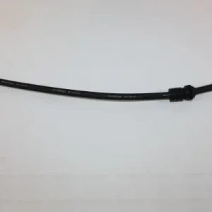 AUTOMEGA 120024610 - Bremsschlauch Heißes Angebot