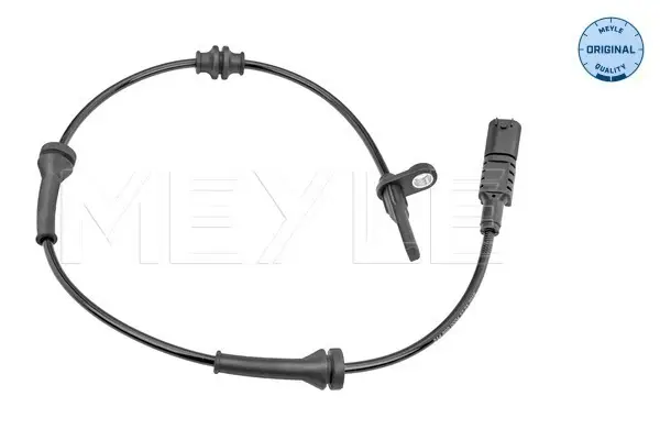 Sale MEYLE 214 899 0004 - Sensor, Raddrehzahl - MEYLE-ORIGINAL True to OE.