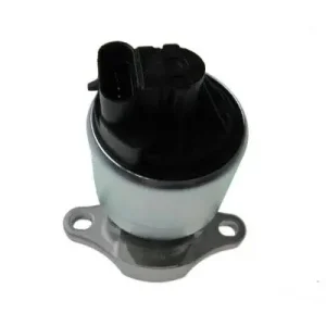 Wochenendangebot AUTOMEGA 140026210 - AGR-Ventil