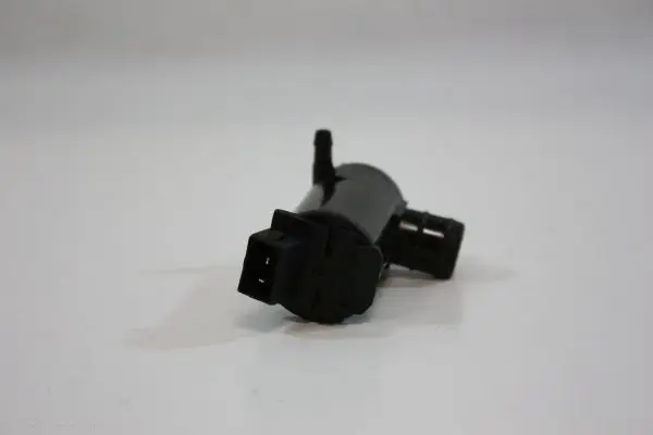 AUTOMEGA 150015910 - Waschwasserpumpe, Scheibenreinigung Nur Heute