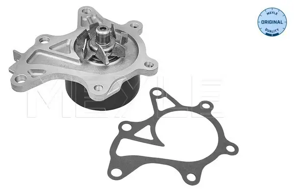 Sale MEYLE 30-13 220 0025 - Wasserpumpe, Motorkühlung - MEYLE-ORIGINAL True to OE.