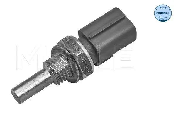Meistverkauft MEYLE 30-14 821 0004 - Sensor, Öltemperatur - MEYLE-ORIGINAL True to OE.