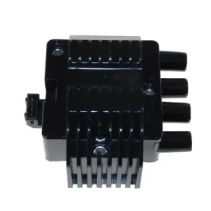 Must-Have AUTOMEGA 150092910 - Zündspule