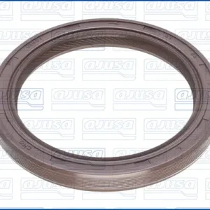 AJUSA 15081500 - Wellendichtring, Nockenwelle Preisknaller