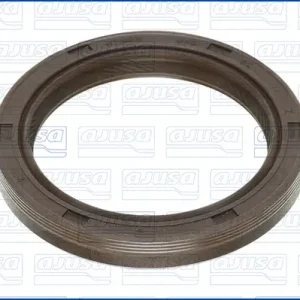 AJUSA 15087800 - Wellendichtring, Kurbelwelle Begrenztes Angebot