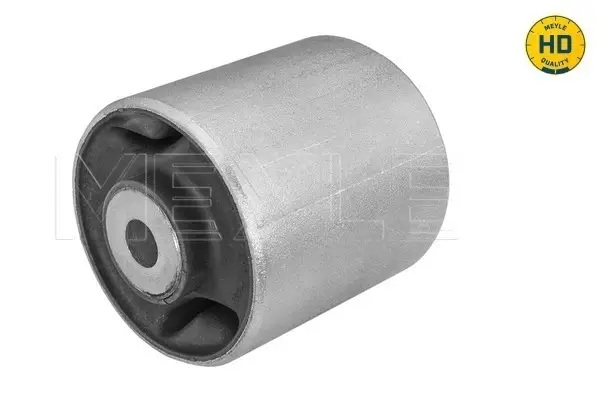 MEYLE 314 610 0023/HD - Lagerung, Lenker - MEYLE-HD Better than OE. Sichere Zahlung