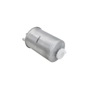 AUTOMEGA 180007410 - Kraftstofffilter Begrenztes Angebot